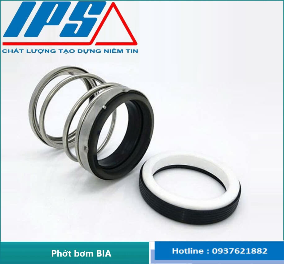 Phớt bơm BIA-21(2)